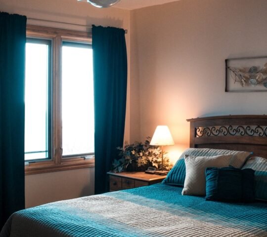 City of South Padre Island, TX