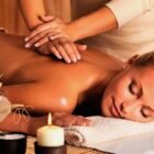 lan Your South Padre Island Trip