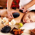 lan Your South Padre Island Trip