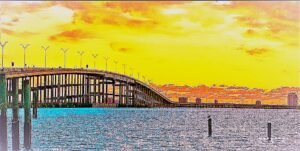 Isabella Causeway SPI